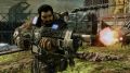 Gears-Of-War-3-E3-2010-1.jpg