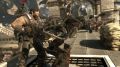 Gears-Of-War-3-E3-2010-11.jpg