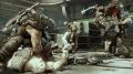 Gears-Of-War-3-E3-2010-12.jpg