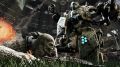 Gears-Of-War-3-E3-2010-14.jpg