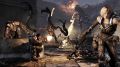 Gears-Of-War-3-E3-2010-3.jpg