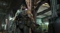 Gears-Of-War-3-E3-2010-6.jpg