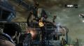 Gears-Of-War-3-E3-2010-7.jpg