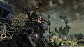 Gears-Of-War-3-E3-2010-8.jpg