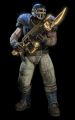 Gears-Of-War-3-Personajes-13.jpg
