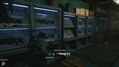 Gears-5-146.jpg