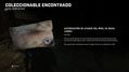 Gears-5-176.jpg