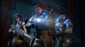 Gears-of War-4-17.jpg