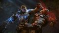 Gears-of War-4-19.jpg