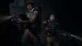 Gears-of War-4-2.jpg