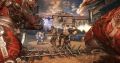 Gears-of War-4-51.jpg