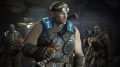 Gears-Of-War-Judgment-02.jpg