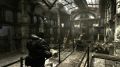 Gears-of-War-Ultimate-Edition-10.jpg