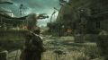 Gears-of-War-Ultimate-Edition-11.jpg