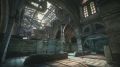 Gears-of-War-Ultimate-Edition-13.jpg