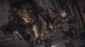 Gears-of-War-Ultimate-Edition-17.jpg