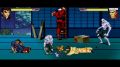 Fichero: Gekido-Kintaros-Revenge-5.jpg
Tama駉: 136KB
Dimensiones: 1280x720
Fecha de alta: 01 de Oct de 2018 Gekido-Kintaros-Revenge-5.jpg
