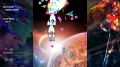 Fichero: Ghost-Blade-HD-1.jpg
Tama駉: 170KB
Dimensiones: 1440x810
Fecha de alta: 27 de May de 2017 Ghost-Blade-HD-1.jpg