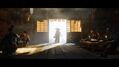Ghost-of-Yotei-12.jpg