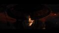 Ghost-of-Yotei-13.jpg