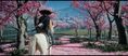 Ghost-of-Yotei-14.jpg