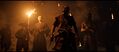 Ghost-of-Yotei-16.jpg