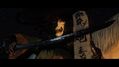 Ghost-of-Yotei-2.jpg