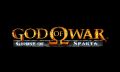 God-of-War-Ghost-of-Sparta-Logo.jpg