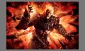 God-of-War-Ascension-18.jpg