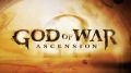 God-of-War-Ascension-Logo.jpg