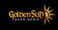 Golden-Sun-Dark-Dawn-Logo.jpg