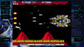 Gradius-Origins-6.jpg