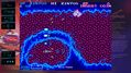Gradius-Origins-7.jpg