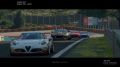 Gran-Turismo-Sport-104.jpg