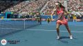 Grand-Slam-Tennis-2-14.jpg