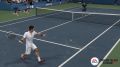 Grand-Slam-Tennis-2-30.jpg