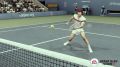 Grand-Slam-Tennis-2-31.jpg