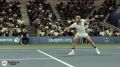 Grand-Slam-Tennis-2-44.jpg