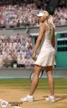 Grand-Slam-Tennis-2-45.jpg