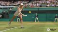 Grand-Slam-Tennis-2-7.jpg