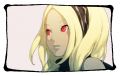 Gravity-Rush-2-16.jpg