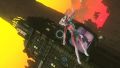 Gravity-Rush-10.jpg