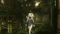 Gravity-Rush-13.jpg