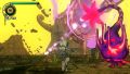 Gravity-Rush-2.jpg