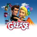 Grease-Arte-1.jpg