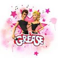 Grease-Arte-2.jpg