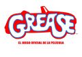 Grease-Arte-Logo.jpg