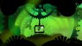 Green-Game-TimeSwapper-3.jpg