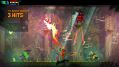 Guacamelee-Super-Turbo-Championship-Edition-3.jpg