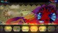 Guacamelee-Super-Turbo-Championship-Edition-6.jpg